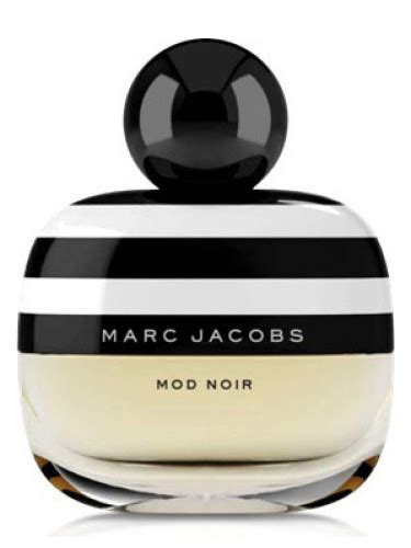 marc jacobs perfect dupe|marc jacobs mod noir dupe.